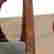 item-129031150=4
