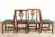 item-129031151=2