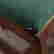 item-129031151=4