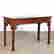 item-129031168=2