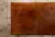 item-129031168=3