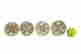 item-129032405=2