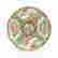 item-129032405=4
