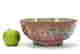 item-129032409=2