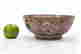 item-129032411=2