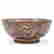 item-129032411=3