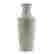item-129032430=4