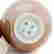 item-129032433=4