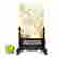 item-129032448=2