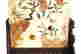 item-129032448=4