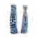 item-129032451=4