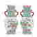 item-129032476=3