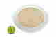 item-129032480=2