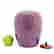 item-129032485=2
