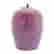 item-129032485=3
