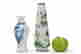 item-129032517=2