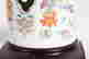 item-129032530=5