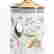 item-129032530=8