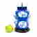 item-129032533=2