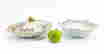 item-129032535=2