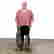 item-129032537=2