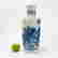 item-129032550=2