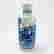 item-129032550=4