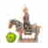item-129032561=2