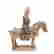 item-129032561=4