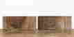 item-129032562=2