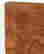 item-129032562=3