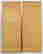 item-129032563=2