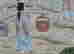 item-129032567=4