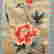 item-129032569=3
