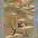item-129032569=4
