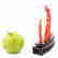 item-129032590=2