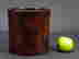 item-129032591=2
