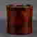 item-129032591=3