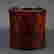item-129032591=4