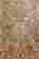 item-129032637=2