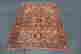 item-129032642=2