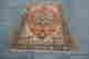 item-129032645=2