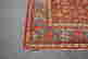item-129032646=4