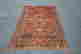 item-129032647=2