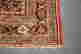 item-129032647=3