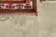 item-129032649=2