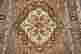 item-129032651=2