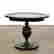 item-129032664=2