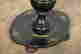 item-129032664=3