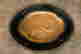 item-129032664=4
